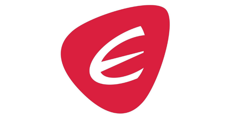 Ecolog International SHPK